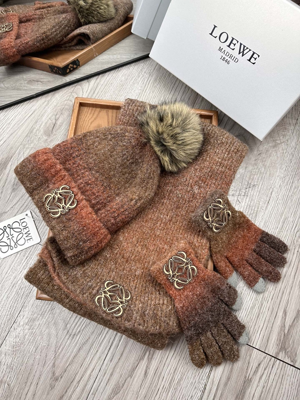 ブランドマフラー側面デザイン